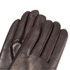 ANTONELLA FERRANTE(vetrina) ITALIAN GLOVES 手套 MJPY带授权招加盟代理 商品缩略图1