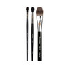 毕加索 PICCASSO PICCASSO X LFD MAKEUP SET2 化妆刷套装JPY带授权招加盟代理 商品缩略图0