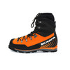思卡帕 勃朗峰加强版 6000米级雪山 攀冰 高山靴(Scarpa Mont Blanc Pro GTX ) 商品缩略图4