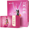 玫瑰阿胶糕240g 铁盒精品装 商品缩略图1