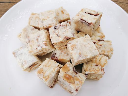 福州分店-雪花酥 商品图4