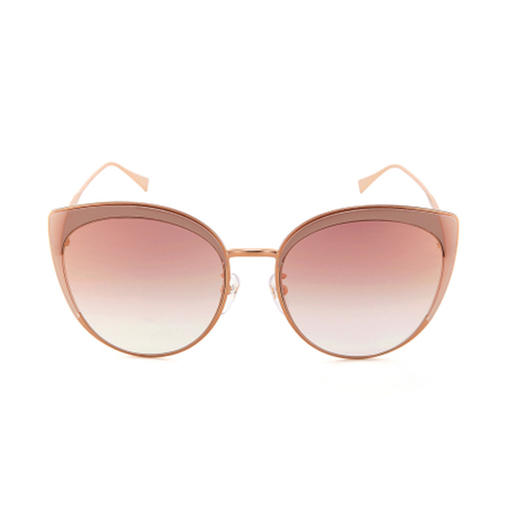 艾斯卡达 ESCADA SESC06G/8FCG 墨镜JPY带授权招加盟代理 商品图1