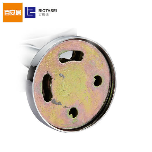 百得适马桶刷26594ZD08 商品图3