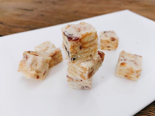 福州分店-雪花酥 商品图2