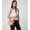 ALLSAINTS ADINA SM HOBO 手提包JPY带授权招加盟代理 商品缩略图2