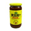 欣和葱伴侣黄豆酱800g+100g 商品缩略图0