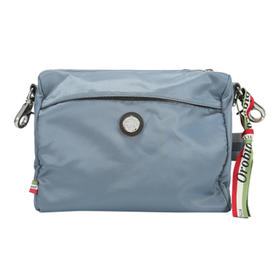 OROBIANCO 斜挎包JPY带授权招加盟代理