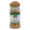 锦辉星火味椒盐    45g*108瓶/件 商品缩略图2