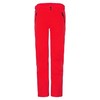 Toni Sailer - Will Technical Mens Fitted Ski Pants - Flame Red 男装 滑雪裤 红色 商品缩略图0