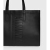 ALLSAINTS WB020S ROCHELLE E/W TOTE 手提包JPY带授权招加盟代理 商品缩略图1