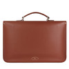 CAMBRIDGE SATCHEL BRCLG1318MBB10101 LARGE  公文包JPY带授权招加盟代理 商品缩略图1