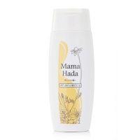 宁波保税直发 日本Mama Hada身体塑身啫喱 150gJPY带授权招加盟代理 商品图4