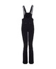 Perfect Moment - Women's GT Racing Pant - Black 女装 滑雪裤 黑色 商品缩略图1
