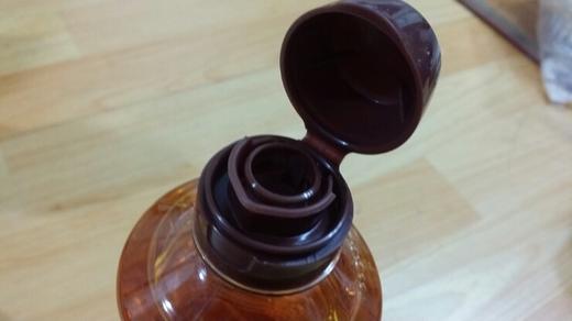 清净园（黄）麦芽糖700g청정원요리당700g 商品图1