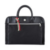 OROBIANCO 公文包JPY带授权招加盟代理 商品缩略图0