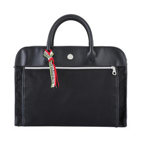 OROBIANCO 公文包JPY带授权招加盟代理