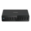 ANKER POWERPORT 10 MULTI PORT 60W A2133 10孔快速转换充电器JPY带授权招加盟代理 商品缩略图0