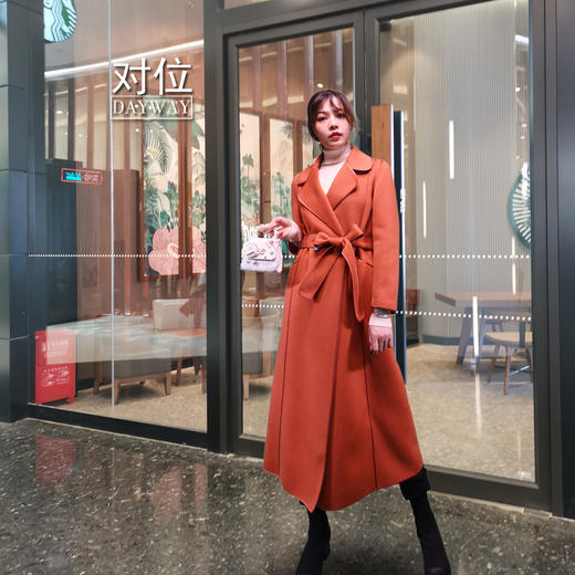 对位SYMPFK_长大衣_ZK 商品图1