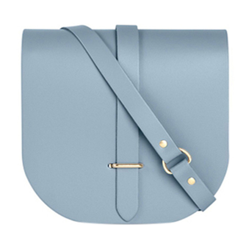CAMBRIDGE SATCHEL SDLNA1165BBH10101 MINI 斜挎包JPY带授权招加盟代理