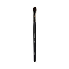 毕加索 PICCASSO PICCASSO 205A EYESHADOW 眼影刷JPY带授权招加盟代理