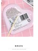 【花店辅材】万能固定胶托（不含竹签）/ 零食工具 商品缩略图9