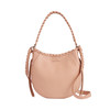 ALLSAINTS ADINA SM HOBO 手提包JPY带授权招加盟代理 商品缩略图0