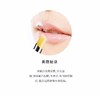 DHC/蝶翠诗 日本橄榄补水保湿润唇膏 1.5GJPY带授权招加盟代理 商品缩略图3