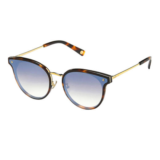 巴尔曼 BALMAIN BL 6077K 2 墨镜JPY带授权招加盟代理 商品图0