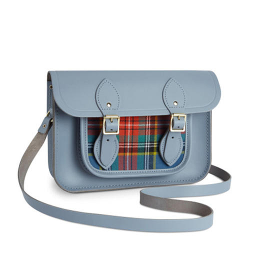 CAMBRIDGE SATCHEL SAT110190MPG10101 11in  斜挎包JPY带授权招加盟代理 商品图2