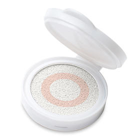 Atomy 美韩国直邮免费开账号 防紫外线气垫JPY带授权招加盟代理