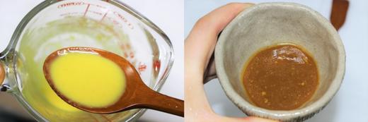 不倒翁芥辣35g오뚜기연겨자35g 商品图2