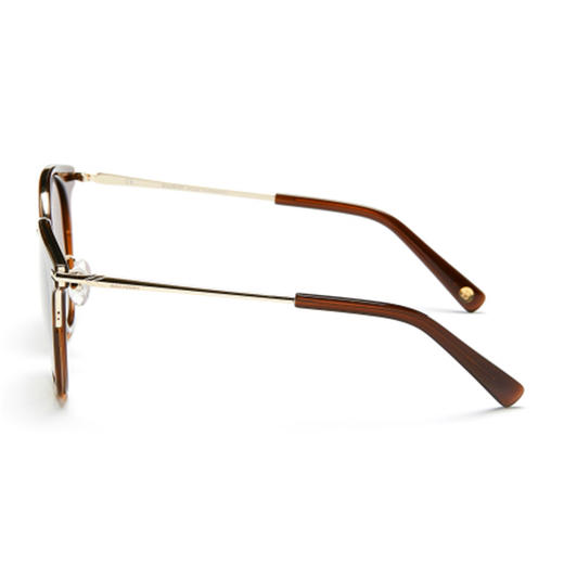 巴尔曼 BALMAIN BL 6089K 2 墨镜JPY带授权招加盟代理 商品图2