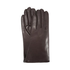 ANTONELLA FERRANTE(vetrina) ITALIAN GLOVES 手套 MJPY带授权招加盟代理