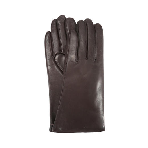 ANTONELLA FERRANTE(vetrina) ITALIAN GLOVES 手套 MJPY带授权招加盟代理 商品图0