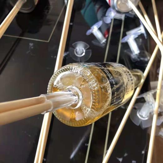 【花店辅材】万能固定胶托（不含竹签）/ 零食工具 商品图7