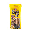 不倒翁荞麦面条400g오뚜기옛날메밀국수400g 商品缩略图0