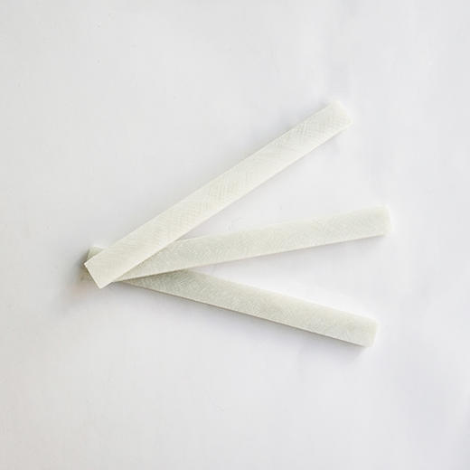 石笔/滑石笔 商品图0