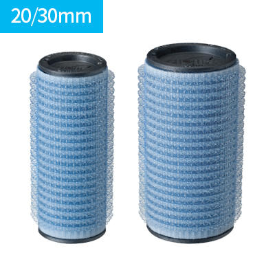 Atomy 卷发补充装（20 / 30mm）JPY带授权招加盟代理 商品图0