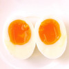 无菌鸡蛋朝一鸡蛋 5kg 装可生食生吃新鲜无抗生素放心蛋5箱以上价格更优惠 商品缩略图6