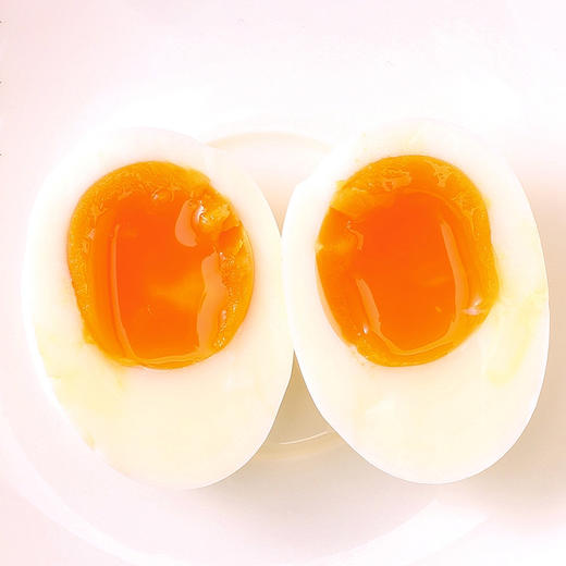 无菌鸡蛋朝一鸡蛋 5kg 装可生食生吃新鲜无抗生素放心蛋5箱以上价格更优惠 商品图6