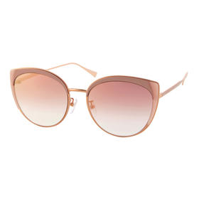 艾斯卡达 ESCADA SESC06G/8FCG 墨镜JPY带授权招加盟代理