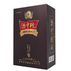 珍酒酒中珍酒匠心封藏白酒酱香型白酒53度450ml/1瓶/2瓶 商品缩略图7