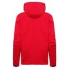 Toni Sailer - RYKR Ski Jacket - Flame Red 男装 滑雪夹克 红色 商品缩略图1