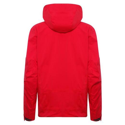 Toni Sailer - RYKR Ski Jacket - Flame Red 男装 滑雪夹克 红色 商品图1