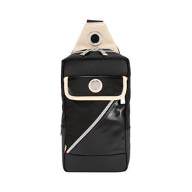 OROBIANCO BODY BAG 男士包JPY带授权招加盟代理