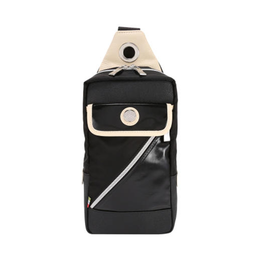 OROBIANCO BODY BAG 男士包JPY带授权招加盟代理 商品图0