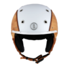 Bogner - Helmet Bamboo White 配件 头盔 白色 商品缩略图2