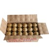 锦辉星火味椒盐     45g*18瓶/盒 商品缩略图1