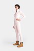 Cordova - ASPEN - Pink 女装 连体滑雪服 粉红色 商品缩略图3