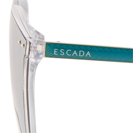 艾斯卡达 ESCADA SESA98G/880X/SW 墨镜JPY带授权招加盟代理 商品图3